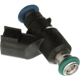 Purchase Top-Quality BWD AUTOMOTIVE - 67696 - Fuel Injector pa2