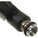 Purchase Top-Quality BWD AUTOMOTIVE - 67696 - Fuel Injector pa5