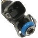 Purchase Top-Quality BWD AUTOMOTIVE - 67696 - Fuel Injector pa9