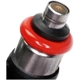 Purchase Top-Quality BWD AUTOMOTIVE - 67723 - Fuel Injector pa4