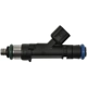 Purchase Top-Quality BWD AUTOMOTIVE - 67739 - Fuel Injector pa1