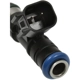 Purchase Top-Quality BWD AUTOMOTIVE - 67742 - Fuel Injector pa2