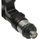 Purchase Top-Quality BWD AUTOMOTIVE - 67742 - Fuel Injector pa3