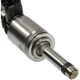 Purchase Top-Quality BWD AUTOMOTIVE - 67745 - Fuel Injector pa3