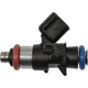Purchase Top-Quality BWD AUTOMOTIVE - 67754 - Fuel Injector pa25