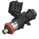 Purchase Top-Quality BWD AUTOMOTIVE - 67754 - Fuel Injector pa26