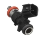 Purchase Top-Quality BWD AUTOMOTIVE - 67754 - Fuel Injector pa30