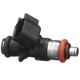 Purchase Top-Quality BWD AUTOMOTIVE - 67754 - Fuel Injector pa31