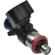 Purchase Top-Quality BWD AUTOMOTIVE - 67754 - Fuel Injector pa32