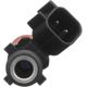 Purchase Top-Quality BWD AUTOMOTIVE - 67754 - Fuel Injector pa33