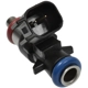 Purchase Top-Quality BWD AUTOMOTIVE - 67754 - Fuel Injector pa34