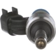 Purchase Top-Quality BWD AUTOMOTIVE - 67761 - Fuel Injector pa4