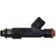 Purchase Top-Quality BWD AUTOMOTIVE - 67773 - Fuel Injector pa1