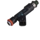 Purchase Top-Quality BWD AUTOMOTIVE - 67773 - Fuel Injector pa3