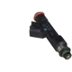 Purchase Top-Quality BWD AUTOMOTIVE - 67773 - Fuel Injector pa4