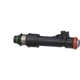 Purchase Top-Quality BWD AUTOMOTIVE - 67773 - Fuel Injector pa5