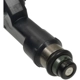 Purchase Top-Quality BWD AUTOMOTIVE - 67773 - Fuel Injector pa6
