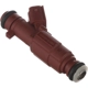 Purchase Top-Quality BWD AUTOMOTIVE - 67789 - Fuel Injector pa2