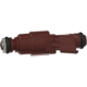 Purchase Top-Quality BWD AUTOMOTIVE - 67789 - Fuel Injector pa4