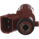 Purchase Top-Quality BWD AUTOMOTIVE - 67789 - Fuel Injector pa5