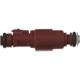Purchase Top-Quality BWD AUTOMOTIVE - 67789 - Fuel Injector pa6