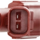 Purchase Top-Quality BWD AUTOMOTIVE - 67789 - Fuel Injector pa7
