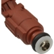 Purchase Top-Quality BWD AUTOMOTIVE - 67789 - Fuel Injector pa8