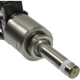 Purchase Top-Quality BWD AUTOMOTIVE - 67800 - Fuel Injector pa2