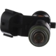 Purchase Top-Quality New Fuel Injector by BWD AUTOMOTIVE - 67802 pa3