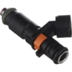 Purchase Top-Quality New Fuel Injector by BWD AUTOMOTIVE - 67802 pa4