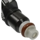 Purchase Top-Quality BWD AUTOMOTIVE - 67811 - Fuel Injector pa3
