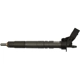 Purchase Top-Quality New Fuel Injector by BWD AUTOMOTIVE - 67823 pa2
