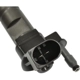 Purchase Top-Quality New Fuel Injector by BWD AUTOMOTIVE - 67823 pa3