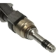 Purchase Top-Quality BWD AUTOMOTIVE - 67824 - Fuel Injector pa1