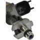 Purchase Top-Quality BWD AUTOMOTIVE - 67824 - Fuel Injector pa2