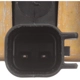 Purchase Top-Quality BWD AUTOMOTIVE - 67824 - Fuel Injector pa3