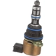 Purchase Top-Quality BWD AUTOMOTIVE - 67824 - Fuel Injector pa5