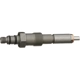 Purchase Top-Quality BWD AUTOMOTIVE - 67839 - Fuel Injector pa1