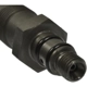 Purchase Top-Quality BWD AUTOMOTIVE - 67839 - Fuel Injector pa5