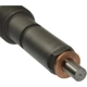 Purchase Top-Quality BWD AUTOMOTIVE - 67839 - Fuel Injector pa6