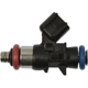 Purchase Top-Quality BWD AUTOMOTIVE - 67874 - Fuel Injector pa1