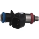 Purchase Top-Quality BWD AUTOMOTIVE - 67874 - Fuel Injector pa3