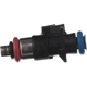 Purchase Top-Quality BWD AUTOMOTIVE - 67874 - Fuel Injector pa5