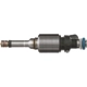 Purchase Top-Quality BWD AUTOMOTIVE - 67894 - Fuel Injector pa1