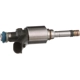 Purchase Top-Quality BWD AUTOMOTIVE - 67894 - Fuel Injector pa2