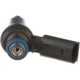 Purchase Top-Quality BWD AUTOMOTIVE - 67894 - Fuel Injector pa4