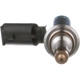 Purchase Top-Quality BWD AUTOMOTIVE - 67894 - Fuel Injector pa6