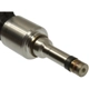 Purchase Top-Quality BWD AUTOMOTIVE - 67894 - Fuel Injector pa8