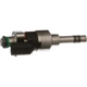 Purchase Top-Quality BWD AUTOMOTIVE - 67901 - Fuel Injector pa3