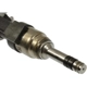 Purchase Top-Quality BWD AUTOMOTIVE - 67980 - Fuel Injector pa1